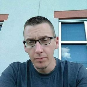 Meet your Posher, Bobby